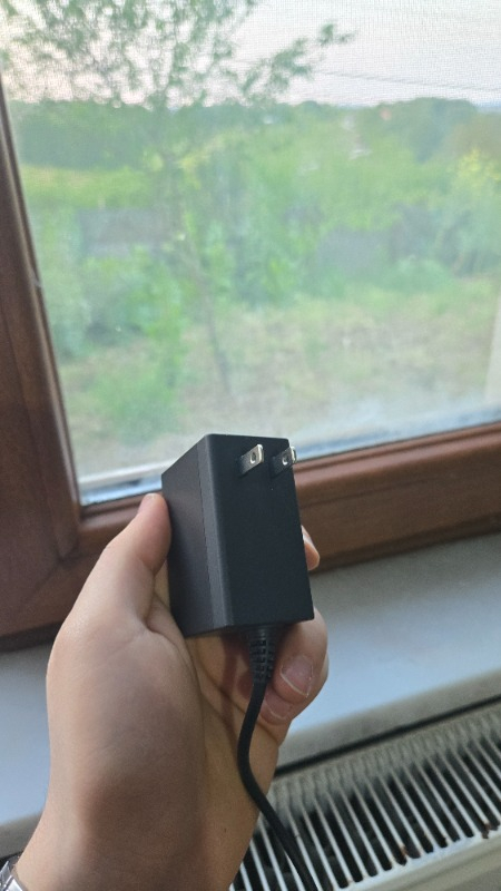 Nintendo Switch Lite Konsol Turkuaz - G