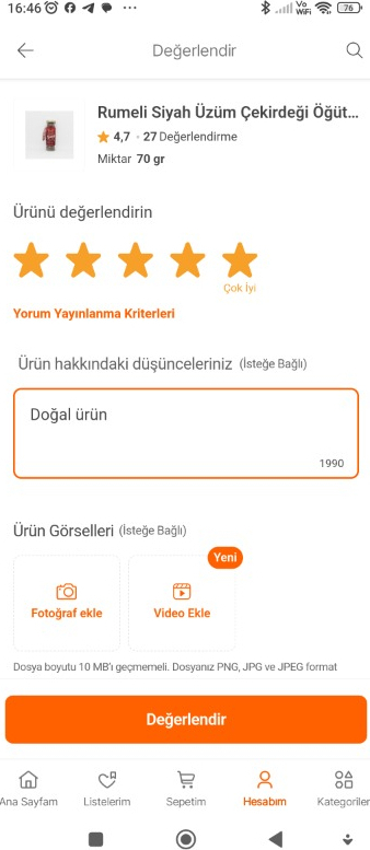visual-comment-img