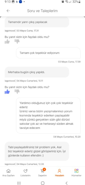 visual-comment-img
