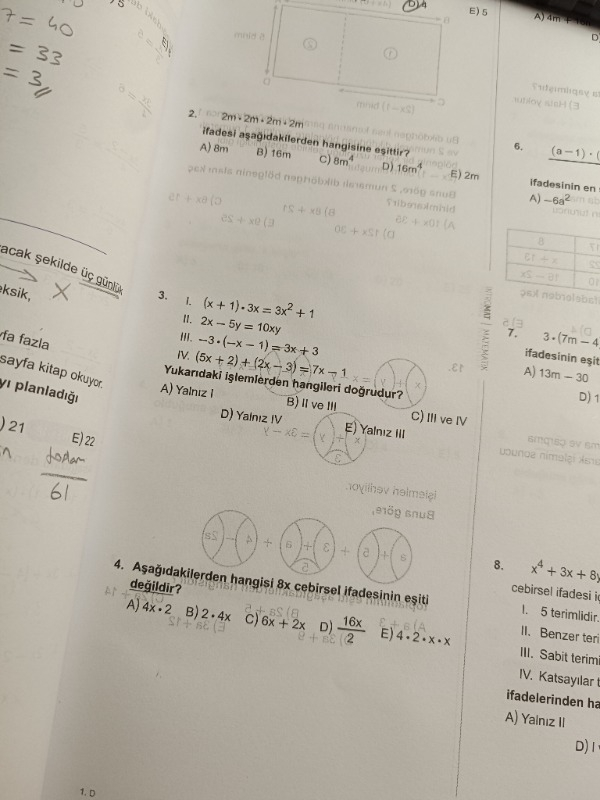 visual-comment-img