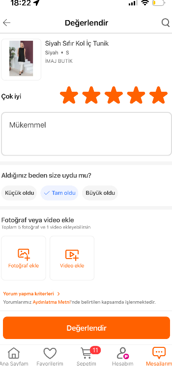 visual-comment-img