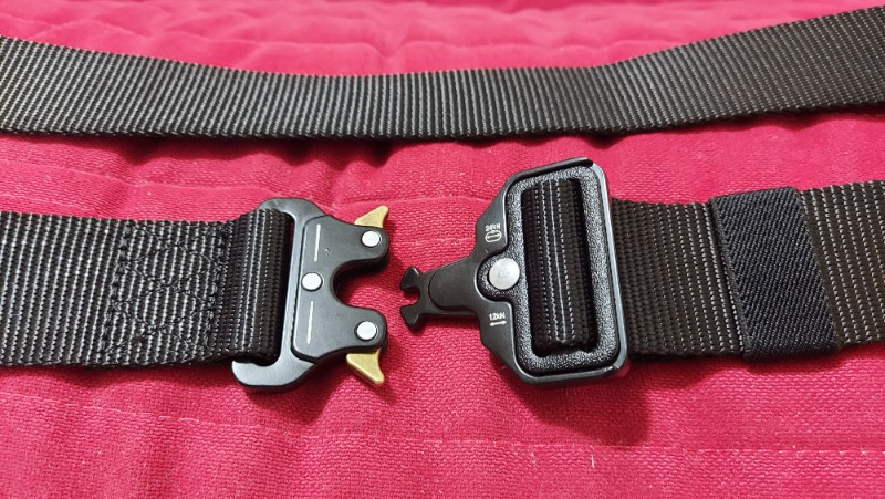 VAV Wear Tactical Kemer