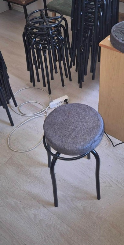 visual-comment-img