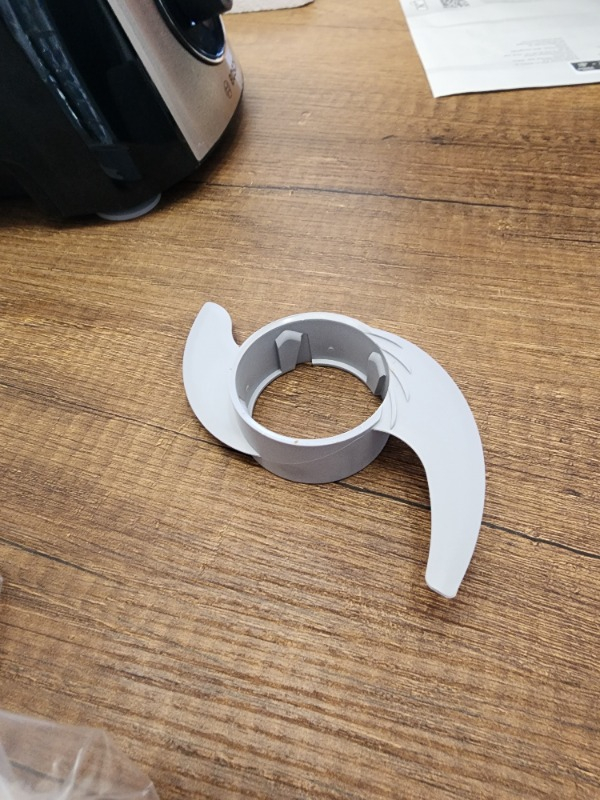 Bosch Mcm3501m Mutfak Robotu