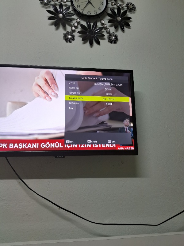visual-comment-img
