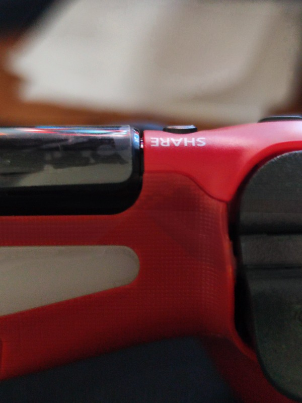 Sony Yeni Nesil PS4 Kol V2 Gamepad Dualshock 4 V2