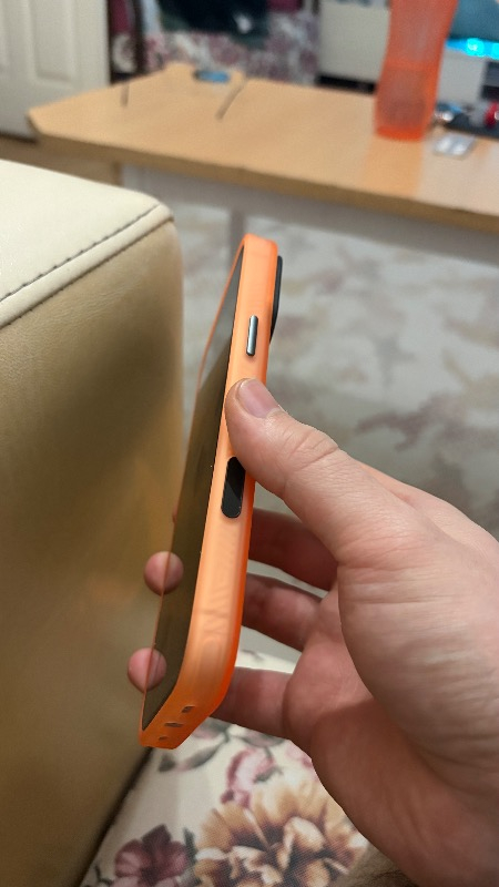 Apple iPhone 17 Pro Max 256 GB Gümüş