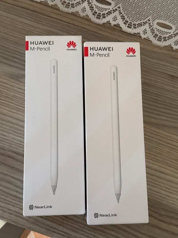 Huawei M-Pencil (3.nesil)