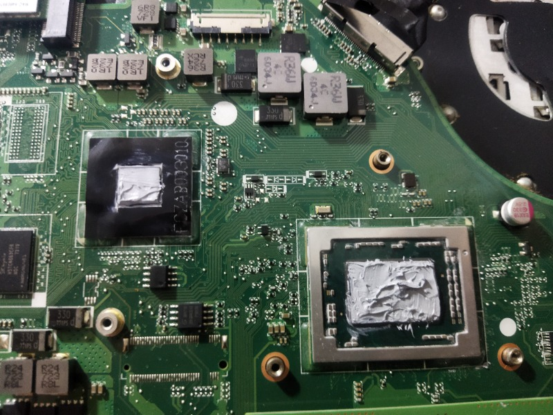 Arctic MX-4 Termal Macun 4 gr (ACTCP00002B)