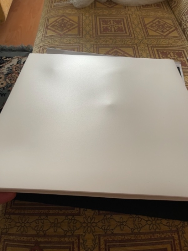 Çekim Çadırı (Led Usb 40x40x40)