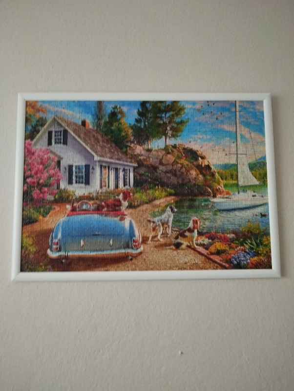 visual-comment-img