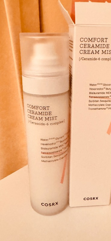 visual-comment-img