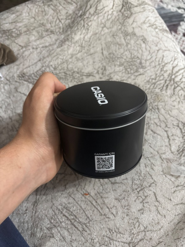Casio MTP-VD01D-2BVUDF Erkek Kol Saati