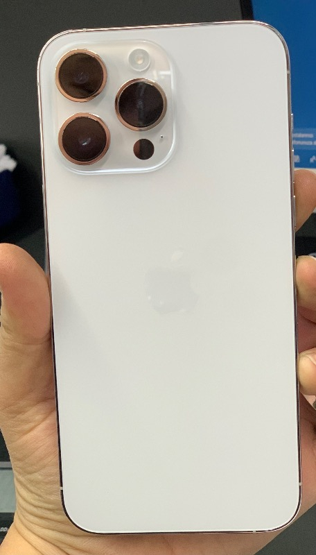 iPhone 14 Pro Max 128 GB