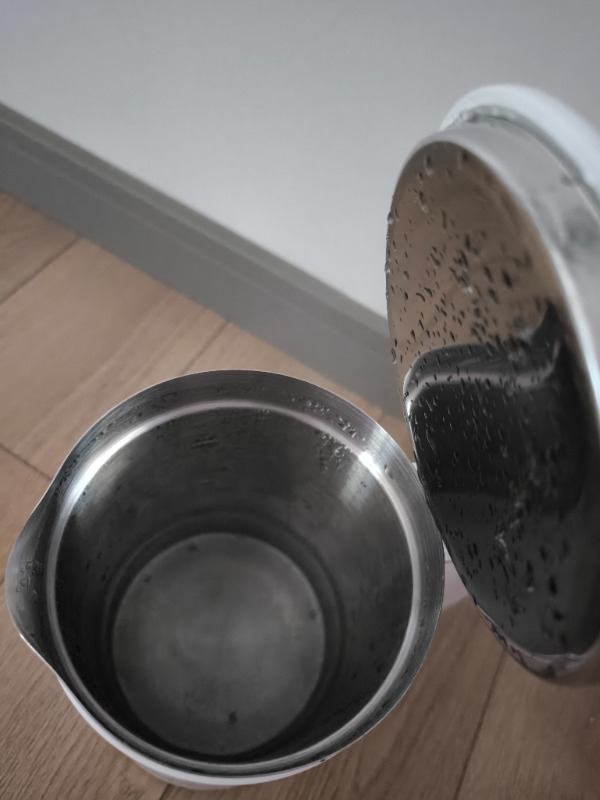 Xiaomi Mi Smart Kettle Pro