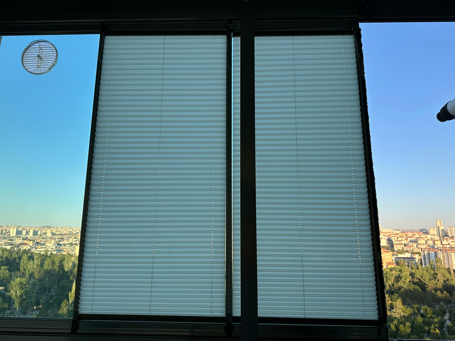 visual-comment-img