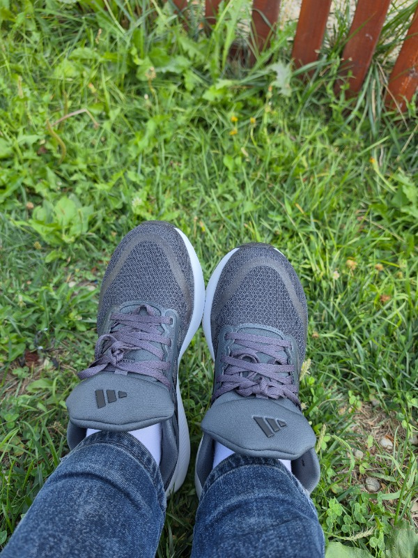 Adidas Performance IE8819 Runfalcon 5 Running Shoes