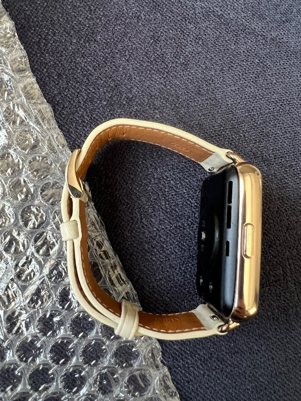 Huawei Watch Fit 2 - 1.74 inç Ekran ile Kadınlar için Akıllı Saat Sağlık Takibi Özellikleri