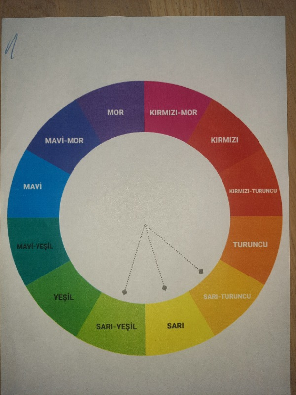 visual-comment-img
