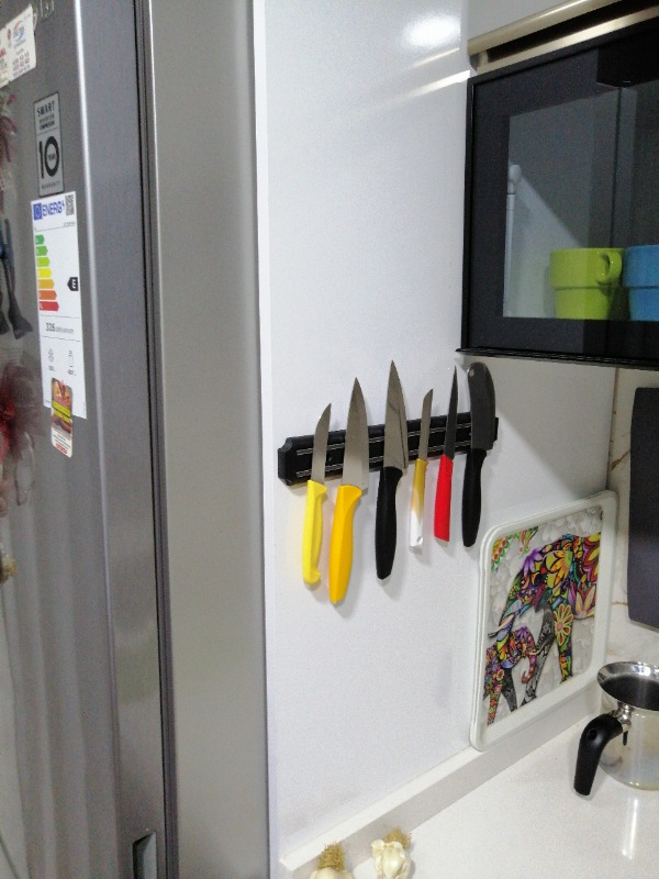 visual-comment-img