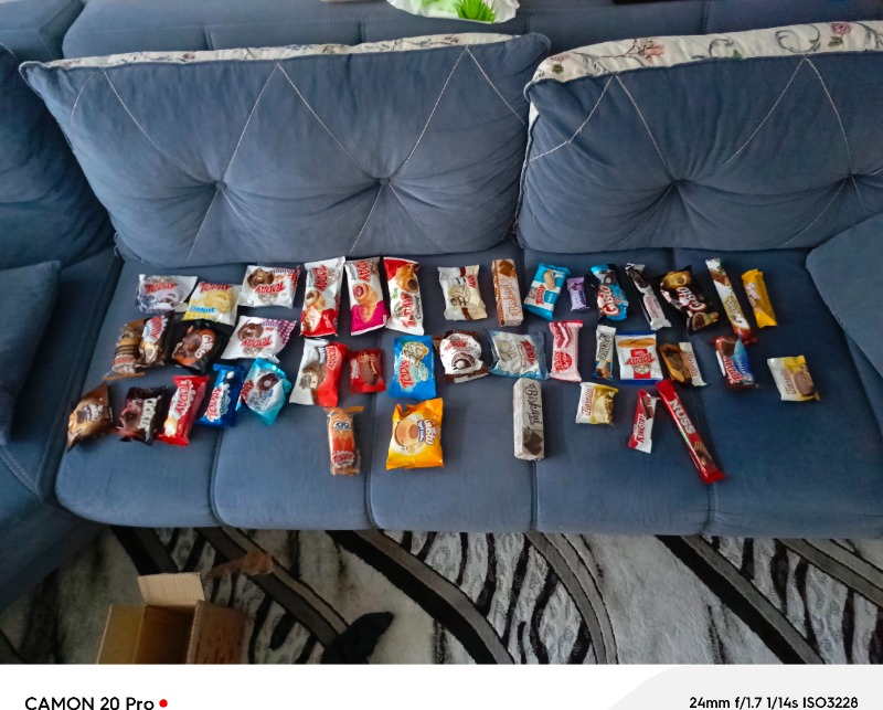 visual-comment-img