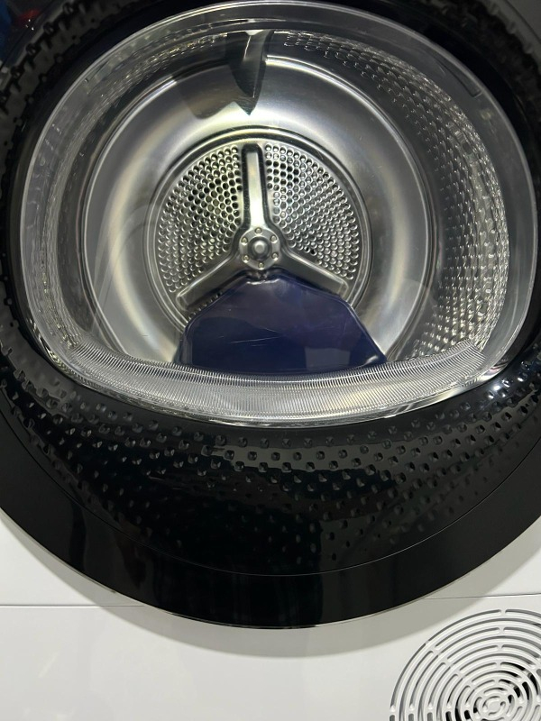 Beko Km 82 B Kurutma Makinesi