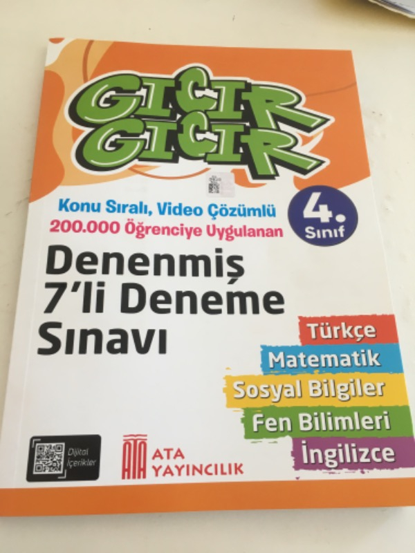 visual-comment-img