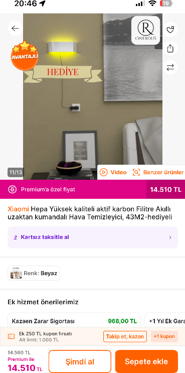 visual-comment-img