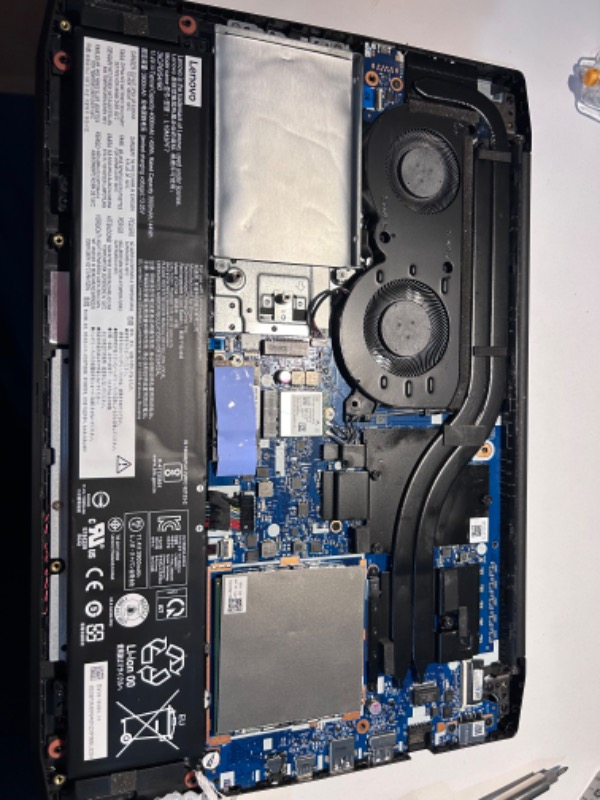 Arctıc Mx-4 4g Spatulalı Yüksek Perf. Termal Macun