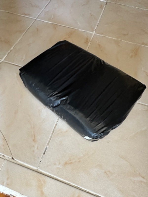 Prima Bebek Bezi Premium Care 1 Numara 70 Adet Yenidoğan Ekonomik Paket