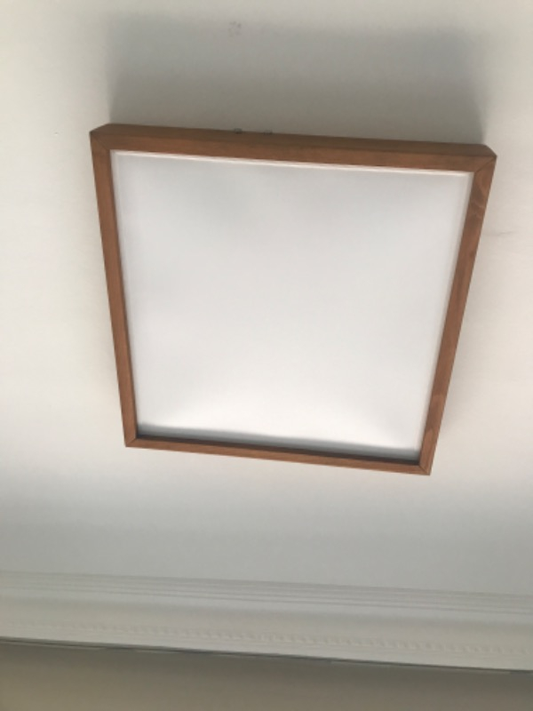 visual-comment-img