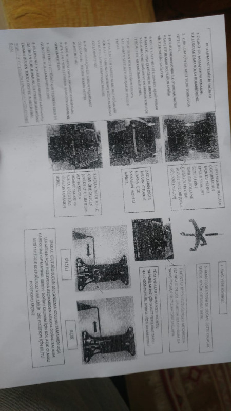 visual-comment-img