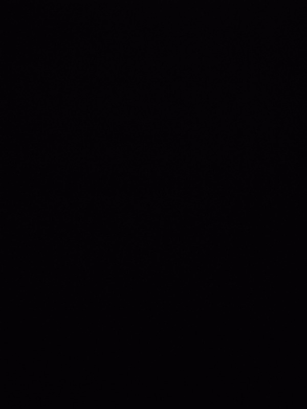 visual-comment-img