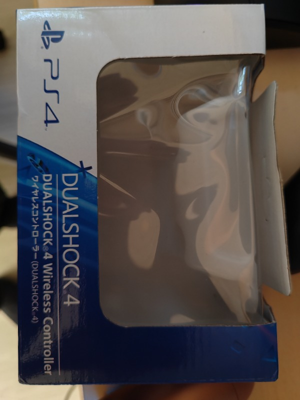 Sony Yeni Nesil PS4 Kol V2 Gamepad Dualshock 4 V2
