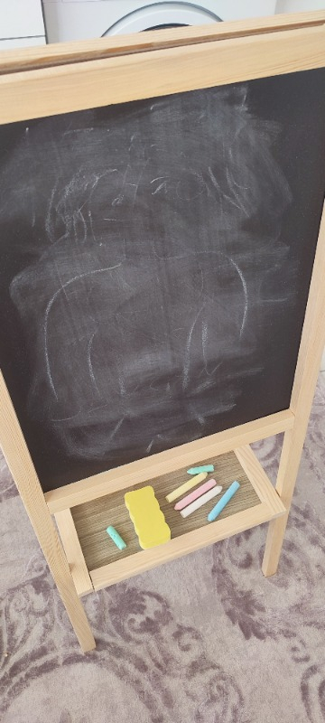 visual-comment-img