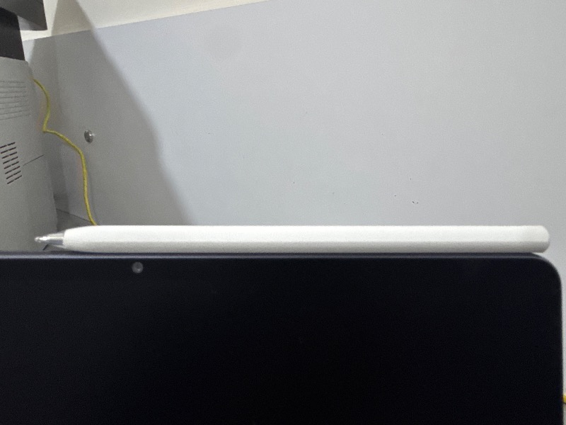 Huawei M-Pencil (3.nesil)