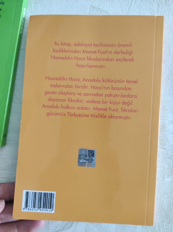 Oz Büyücüsü - L. Frank Baum