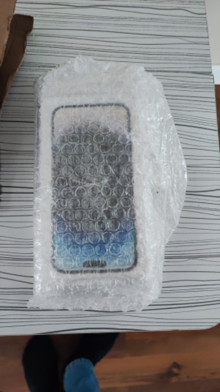iPhone 14 Pro Max 256 GB