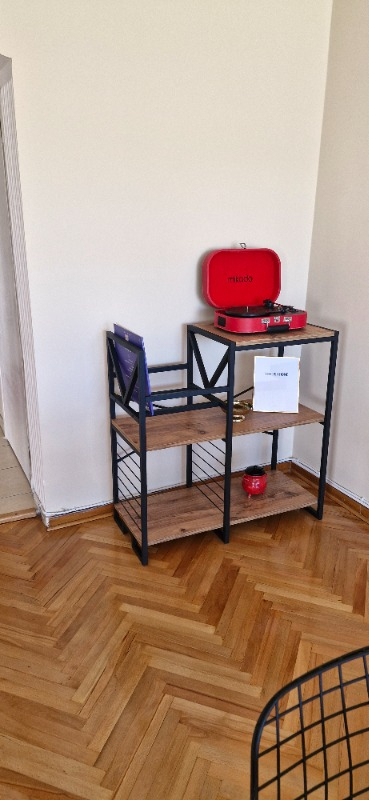 visual-comment-img