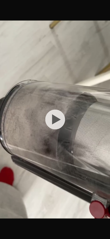 Dyson Cyclone V10™ Absolute