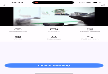 visual-comment-img