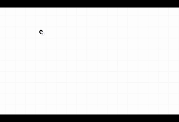 visual-comment-img
