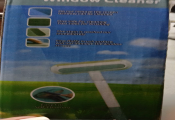 visual-comment-img