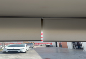 visual-comment-img