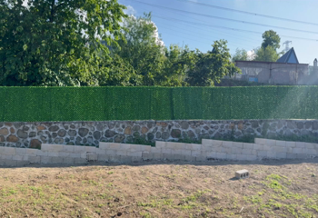 visual-comment-img
