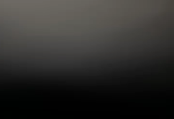 visual-comment-img
