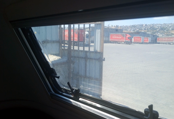 visual-comment-img