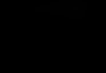 visual-comment-img