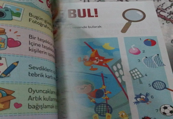 visual-comment-img