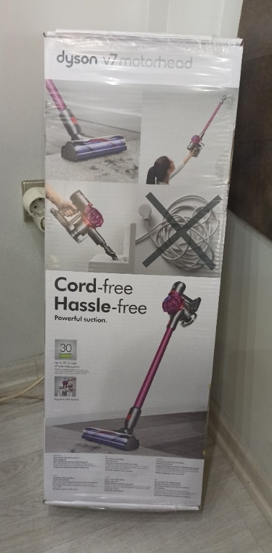 Misilleme kabuk Ilık dyson v7 inceleme 